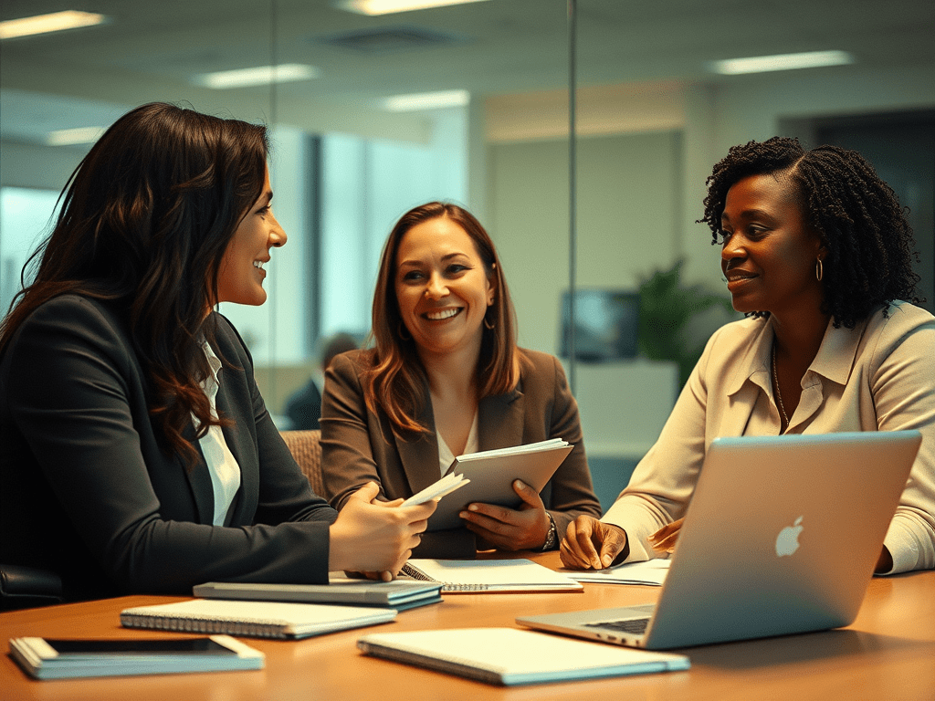 Menopause Policies: Are They Enough for Women&nbsp;Workers?